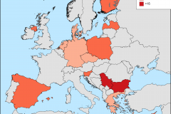 Prevalence of TPO-Ab