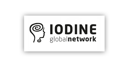 IGN Meeting “Iodine and Pregnancy” – London