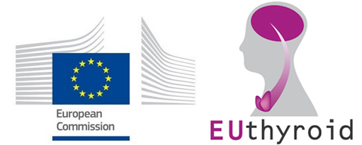 EUthyroid wird von der Europäischen Kommission als „Erfolgsgeschichte“ bezeichnet