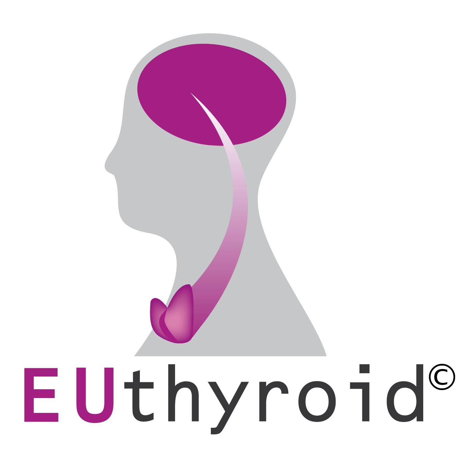 EUthyroid Project